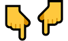 1 (5).gif