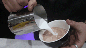 2.gif