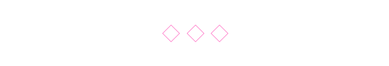 10.gif