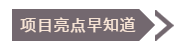 a1.png