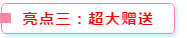 a4.png