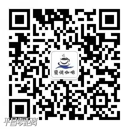 5f4e6a09de3041b5c31bc29a75de1c8.jpg