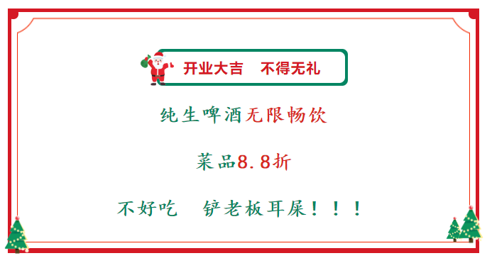 351cacca0b9dcc89bf0980c58a01aa2.png