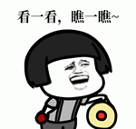 1-(17).gif