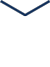 µļͷ.gif