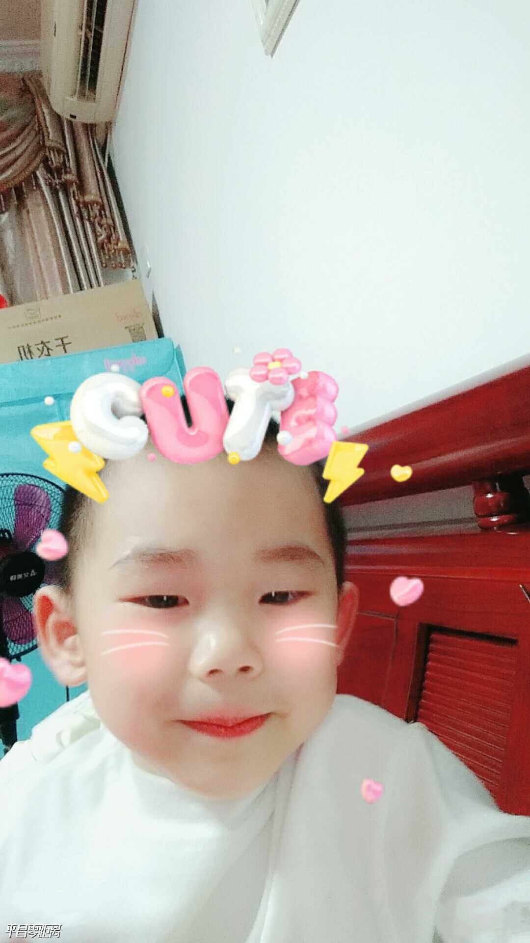 3iyaya_group6_M00_77_BD_CggaDVjvknmAU52AAAH2SzQd3hA785.jpg=1080x1920.jpg