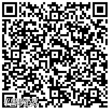 7754910c814033f37ec40d341ae5e2e.png