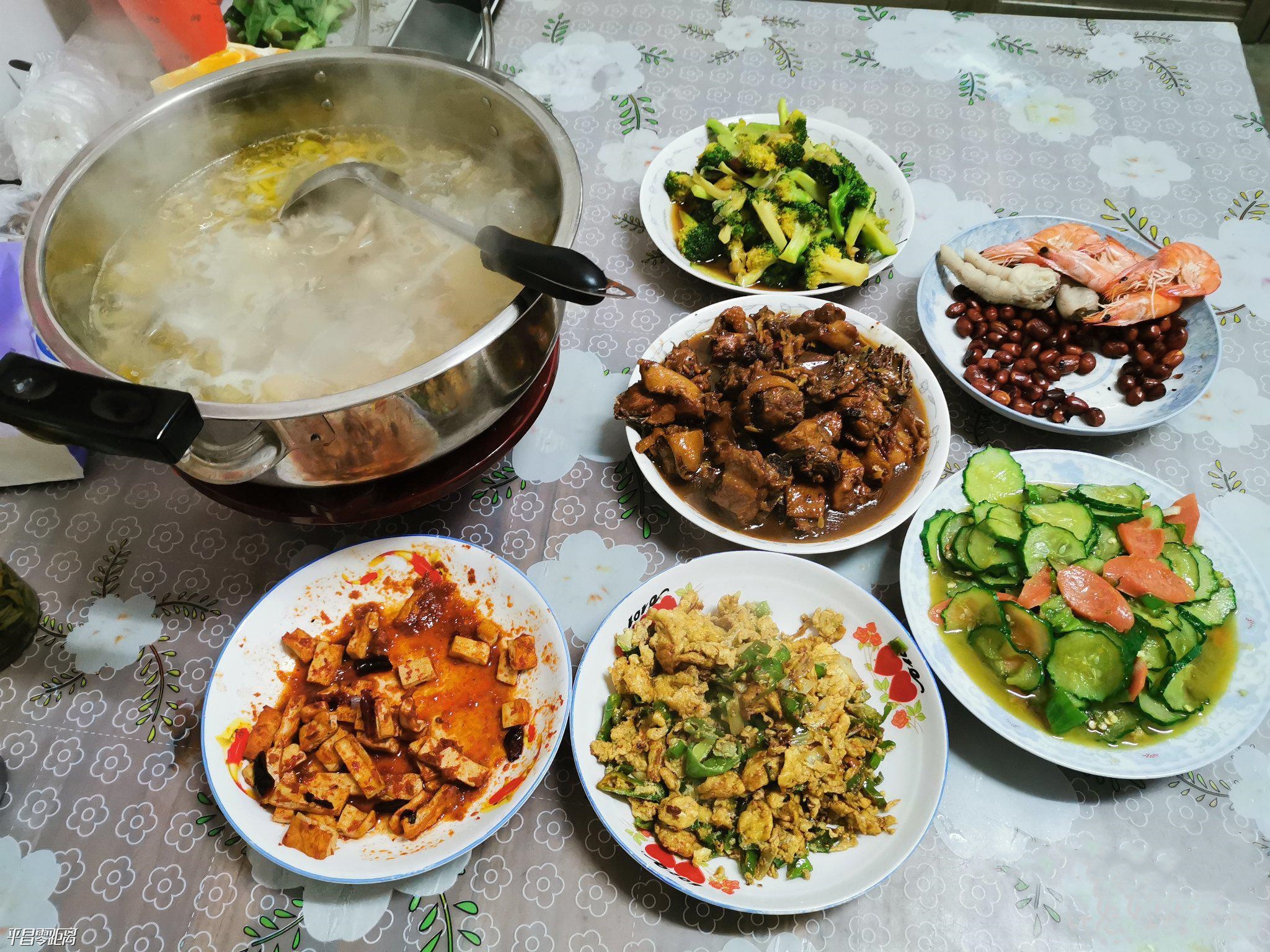 img03.mmbang.jpg