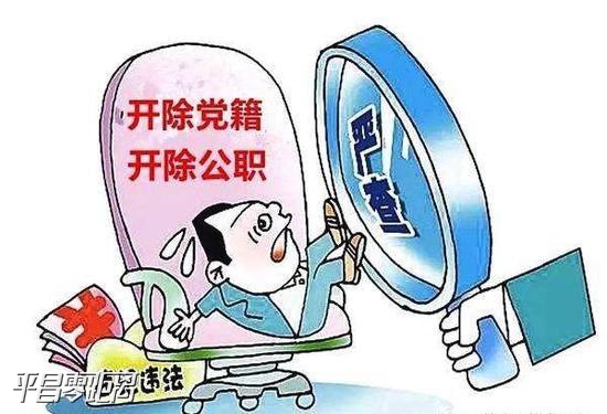 cms-bucket.nosdn.127.jpg