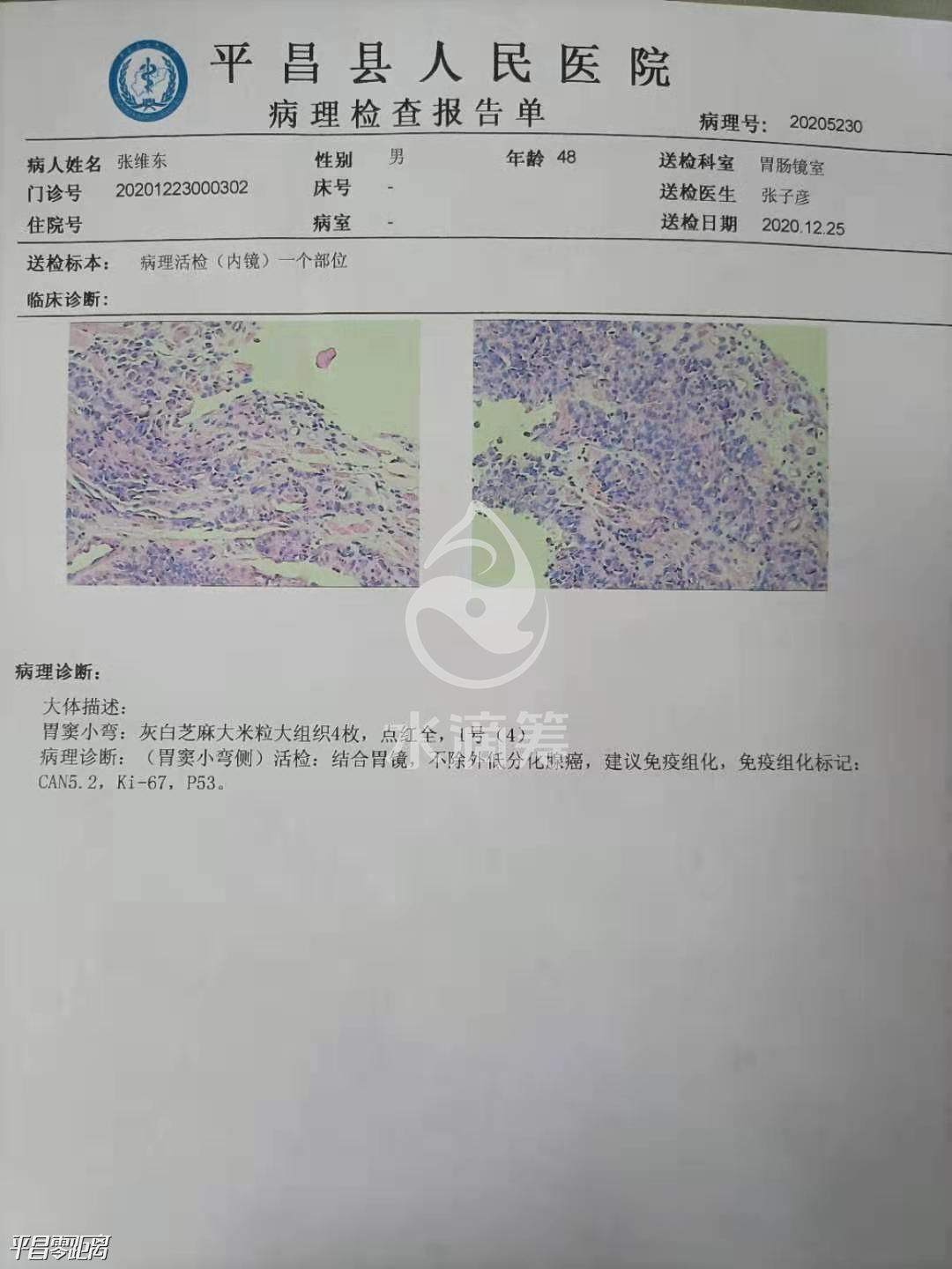 b6d6e2aa-e3c1-4ac3-b187-41a8ded69b32!cf_mtr_1080.jpg