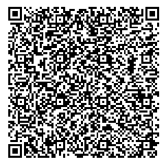 QQͼ20201230100044.png