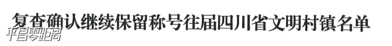 5.png