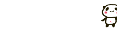 ΢ͼƬ_20201231172731.gif