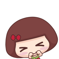 688.gif