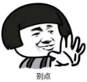 161159cfiolv6dbazov2ok.png
