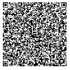 ΢Žͼ_20210103134456.png