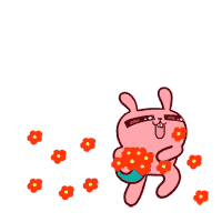1.gif