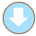 ΢ͼƬ_20210107093113.gif