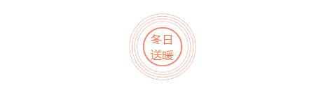 ΢Žͼ_20210107093236.png