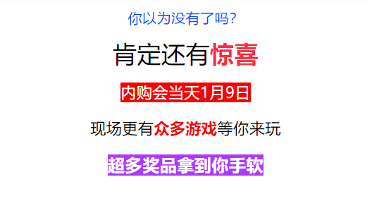 ΢Žͼ_20210107093544.png