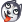 ΢ͼƬ_20170828115628.png
