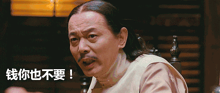 middle_440x187-175739_v2_15251478771859310_0d7aedb70ddf0a05e5e7e2369980bad8.gif