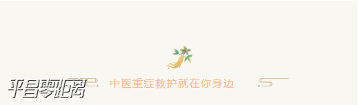 ΢Žͼ_20210113143917.png