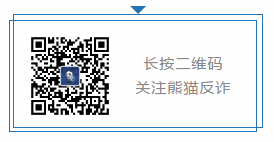΢Žͼ_20210122104801.png