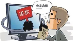 5b0988e595225.cdn.sohucs.jpg
