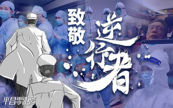 ab82271cf2ab57893c6ec607cfa9eaf.png