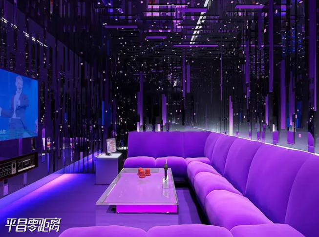 ΢Žͼ_20210311181236.png