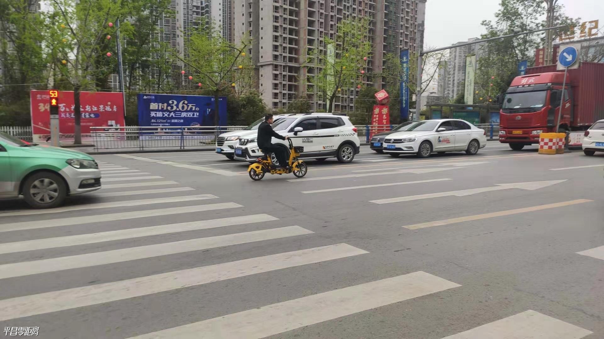 ade50a30b2320ac806ea428c5424997.jpg