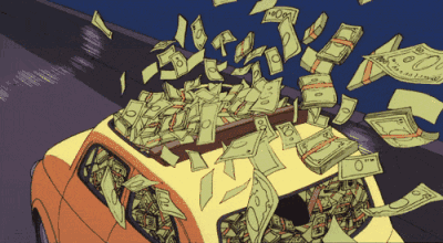 src=http___5b0988e595225.cdn.sohucs.com_images_20170905_542bad1f906a48e48ba5e7cf.gif
