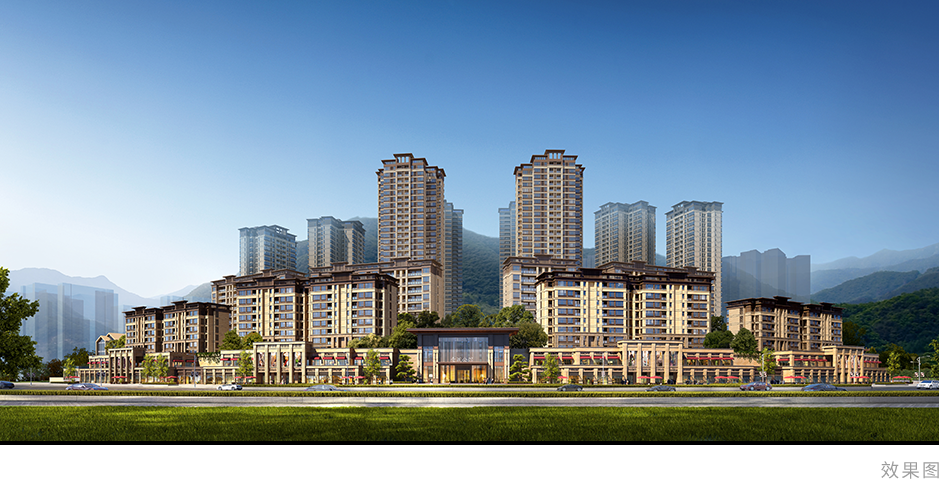 ͼͼƬ_mp.weixin.qq.com_20210420100418.png