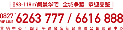 1010101010.gif