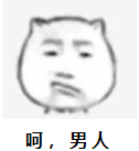 2345ͼ20210426100607.png