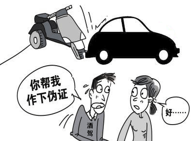 www.gif