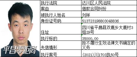 ͼͼƬ_mp.weixin.qq.com_20210508184411.png