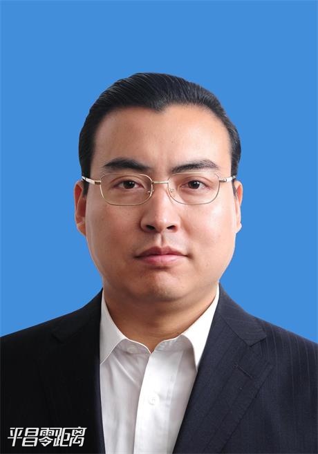 rBUtIl79nUyAWVrhAAGmXKkxqkg248.jpg