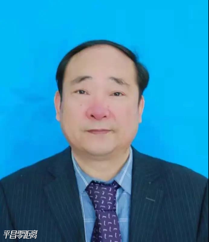 ½ʤ.jpg
