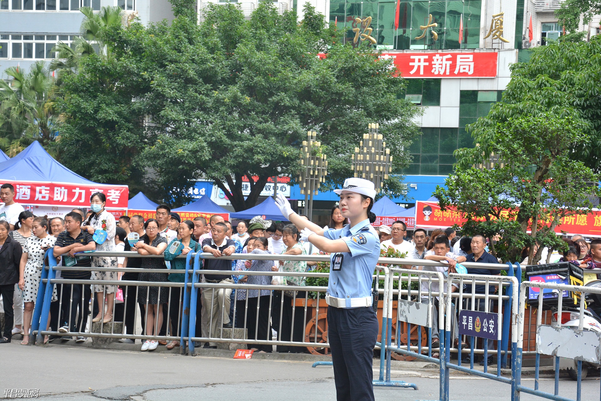DSC_9348.jpg