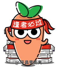 ͼƬ2.png