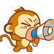 .gif