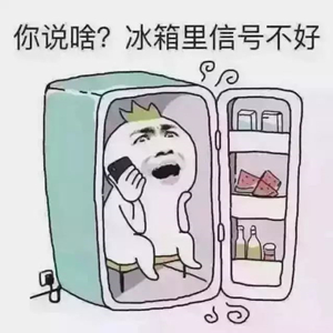 ͼͼƬ_mp.weixin.qq.com_20210623132617.jpg