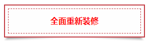 ΢Žͼ_20210623132914.png