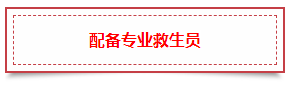 1111111111.png