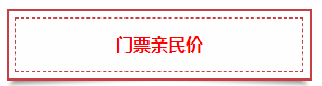 333333333333.png