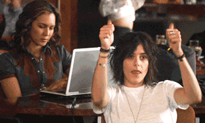03.gif