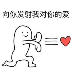 t0188d5447f7413ba22.jpg