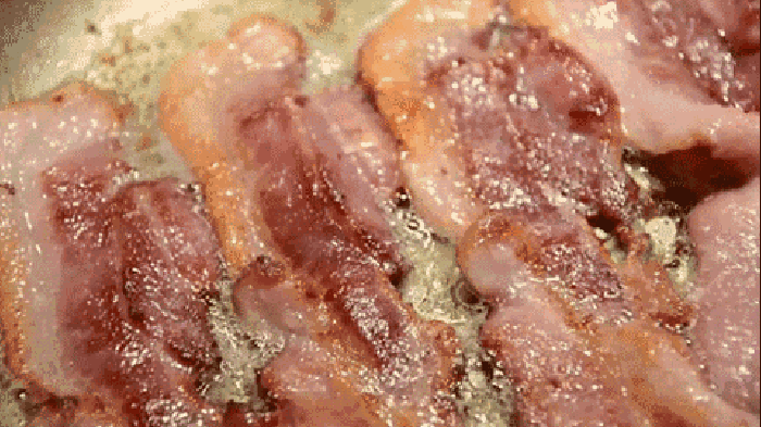 640.gif